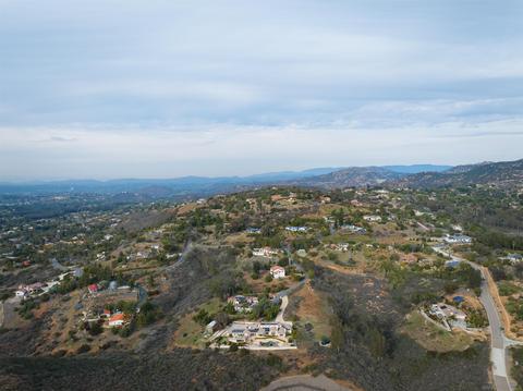 14755 High Valley Rd, Poway, CA 92064 photo 52