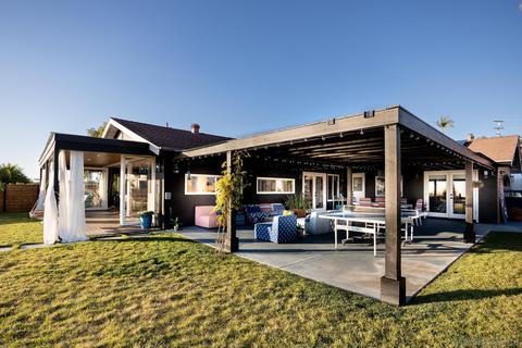 5901 Avenida Chamnez, La Jolla, CA 92037 photo 13