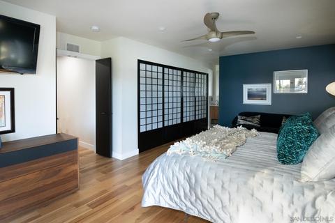 5901 Avenida Chamnez, La Jolla, CA 92037 photo 26