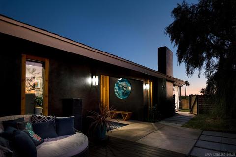 5901 Avenida Chamnez, La Jolla, CA 92037 photo 40