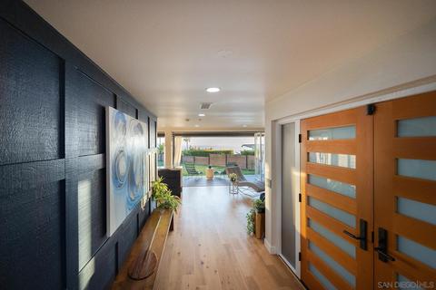 5901 Avenida Chamnez, La Jolla, CA 92037 photo 7