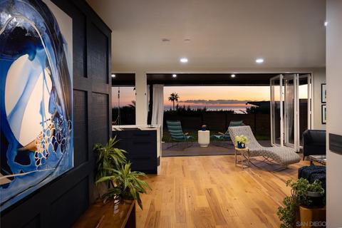 5901 Avenida Chamnez, La Jolla, CA 92037 photo 44