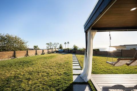 5901 Avenida Chamnez, La Jolla, CA 92037 photo 14