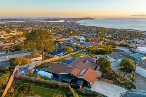 5901 Avenida Chamnez, La Jolla, CA 92037 photo 36