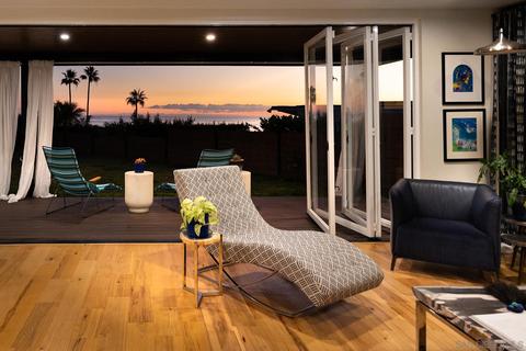5901 Avenida Chamnez, La Jolla, CA 92037 photo 45