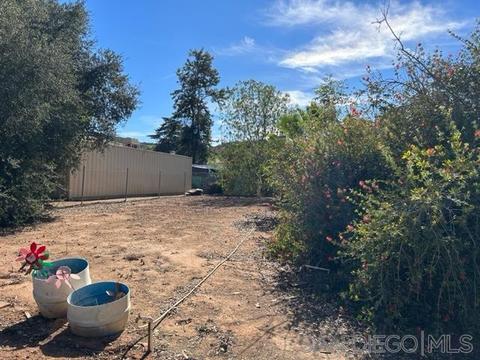 9641 Lakeview Rd, Lakeside, CA 92040 photo 4