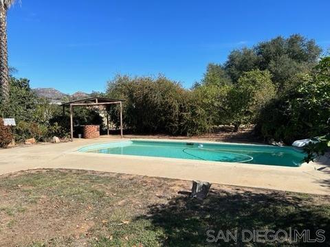 9641 Lakeview Rd, Lakeside, CA 92040 photo 3