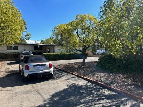 9641 Lakeview Rd, Lakeside, CA 92040 photo 2