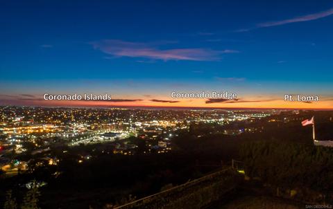 7915 Shadow Hill Dr, La Mesa, CA 91941 photo 21