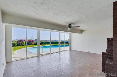 7915 Shadow Hill Dr, La Mesa, CA 91941 photo 13