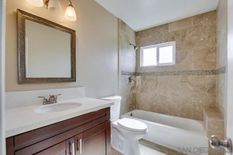 7915 Shadow Hill Dr, La Mesa, CA 91941 photo 14