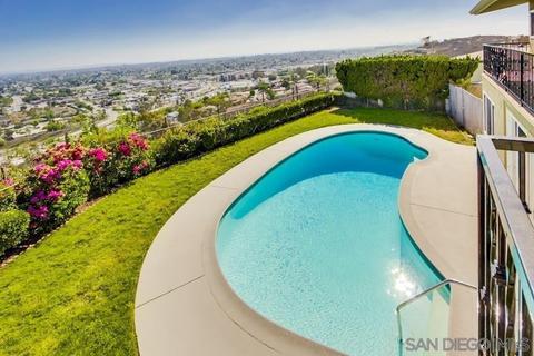 7915 Shadow Hill Dr, La Mesa, CA 91941 photo 15