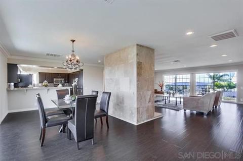 7915 Shadow Hill Dr, La Mesa, CA 91941 photo 7