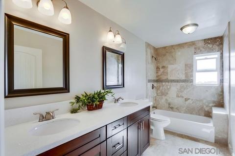 7915 Shadow Hill Dr, La Mesa, CA 91941 photo 12