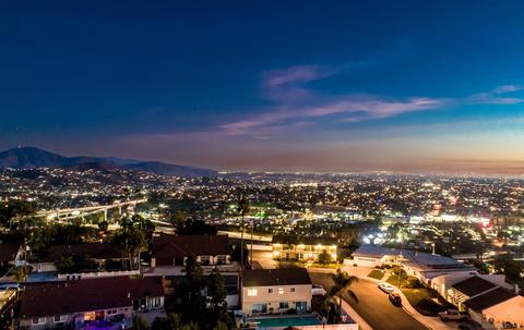 7915 Shadow Hill Dr, La Mesa, CA 91941 photo 20