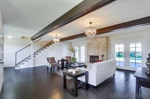 7915 Shadow Hill Dr, La Mesa, CA 91941 photo 5