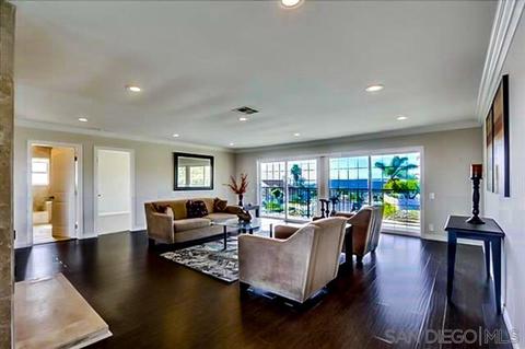 7915 Shadow Hill Dr, La Mesa, CA 91941 photo 6