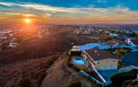 7915 Shadow Hill Dr, La Mesa, CA 91941 photo 4