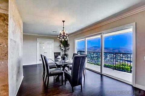 7915 Shadow Hill Dr, La Mesa, CA 91941 photo 8