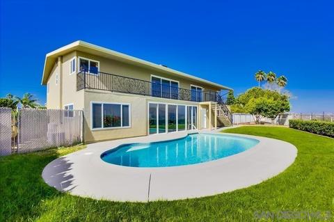 7915 Shadow Hill Dr, La Mesa, CA 91941 photo 16