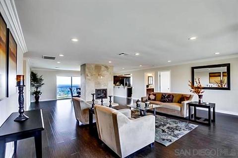 7915 Shadow Hill Dr, La Mesa, CA 91941 photo 11