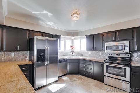 7915 Shadow Hill Dr, La Mesa, CA 91941 photo 9