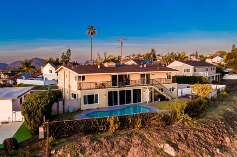 7915 Shadow Hill Dr, La Mesa, CA 91941 photo 18
