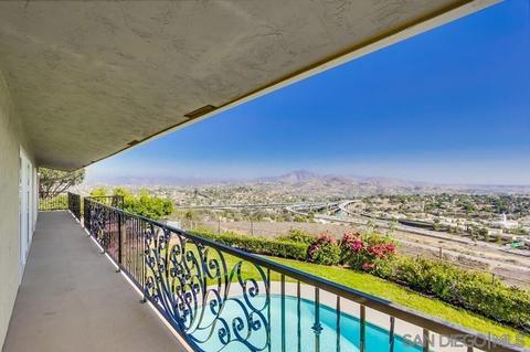 7915 Shadow Hill Dr, La Mesa, CA 91941 photo 19