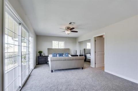 7915 Shadow Hill Dr, La Mesa, CA 91941 photo 22