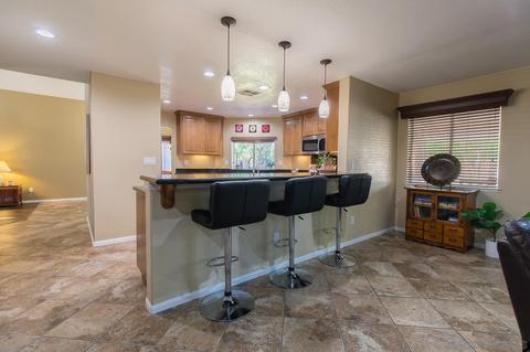 1502 S 24th St, El Centro, CA 92243 photo 15