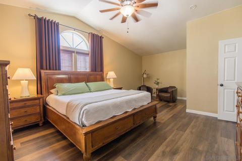 1502 S 24th St, El Centro, CA 92243 photo 30