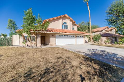 1502 S 24th St, El Centro, CA 92243 photo 44
