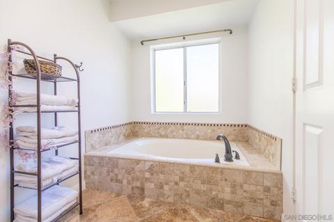 1502 S 24th St, El Centro, CA 92243 photo 33