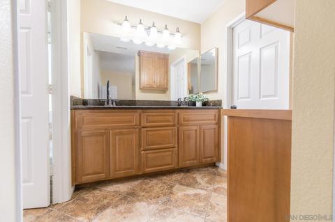 1502 S 24th St, El Centro, CA 92243 photo 31