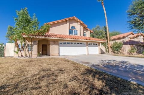 1502 S 24th St, El Centro, CA 92243 photo 49