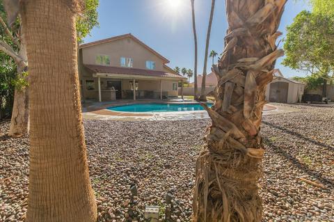 1502 S 24th St, El Centro, CA 92243 photo 22