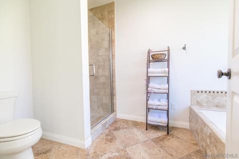 1502 S 24th St, El Centro, CA 92243 photo 32