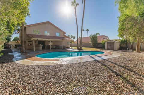 1502 S 24th St, El Centro, CA 92243 photo 21
