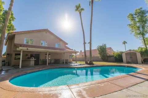 1502 S 24th St, El Centro, CA 92243 photo 1