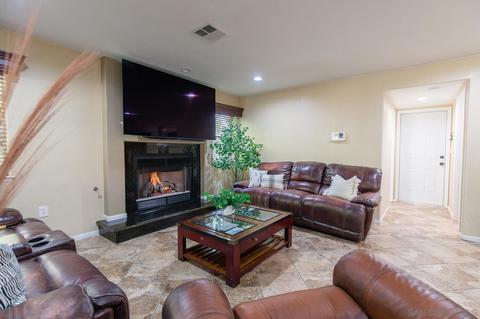 1502 S 24th St, El Centro, CA 92243 photo 12