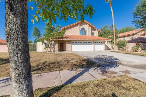 1502 S 24th St, El Centro, CA 92243 photo 45
