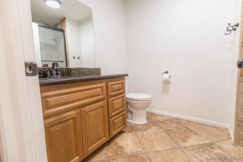 1502 S 24th St, El Centro, CA 92243 photo 36