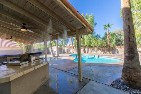1502 S 24th St, El Centro, CA 92243 photo 41