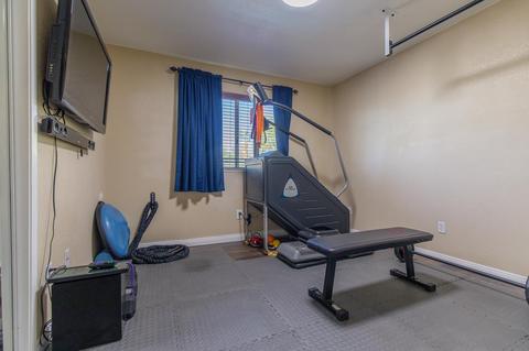 1502 S 24th St, El Centro, CA 92243 photo 35