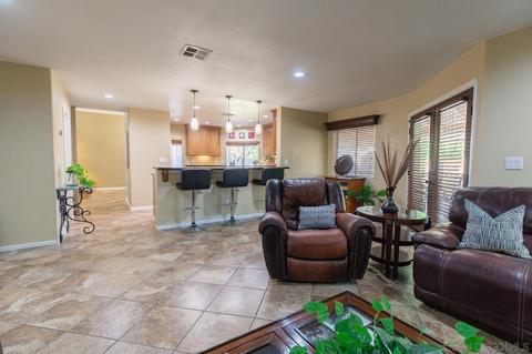 1502 S 24th St, El Centro, CA 92243 photo 16