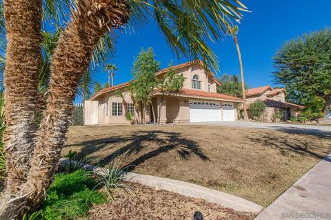 1502 S 24th St, El Centro, CA 92243 photo 47