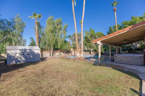 1502 S 24th St, El Centro, CA 92243 photo 18