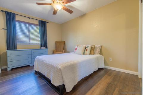 1502 S 24th St, El Centro, CA 92243 photo 37