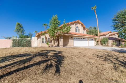 1502 S 24th St, El Centro, CA 92243 photo 48