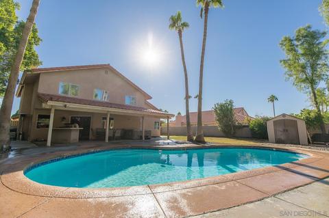 1502 S 24th St, El Centro, CA 92243 photo 23